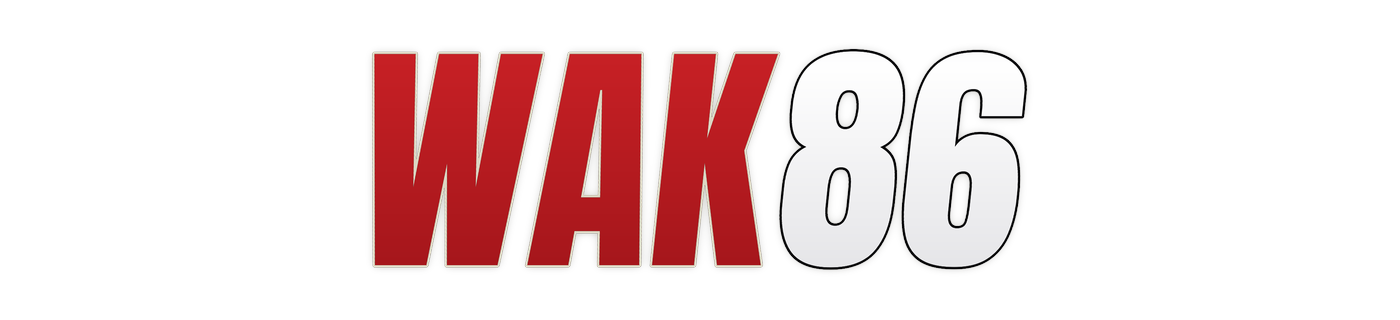 wak86